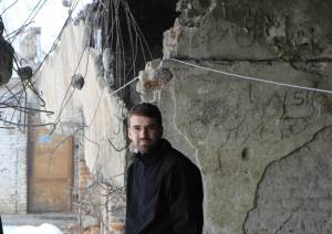 27a80de2c2f132dd079688768fad0d63