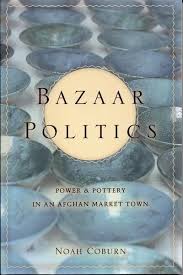 bazaarPolitics