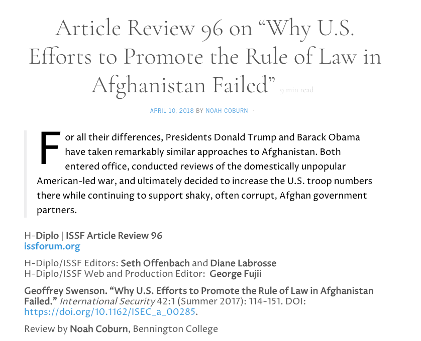 Screen Shot 2018-07-07 at 1.58.42 AM.png